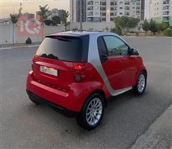 سمارت فۆرتو